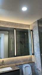 Leedon Green (D10), Condominium #544068861